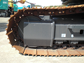 SK200-10 80215 07_thumb.png